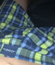 Ragazzi giovani hot 77 5c0e315bc1a23.gif
