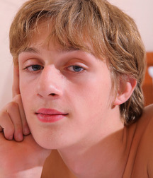 Ragazzi giovani hot 78 5c0e31b5d0645.jpg