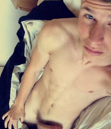 Ragazzi giovani hot 78 5c0e31dc64d53.jpg
