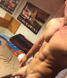 Ragazzi giovani hot 79 5c0e32193666f.jpg