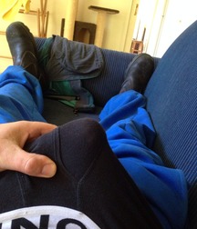 Ragazzi giovani hot 79 5c0e3221efedf.jpg