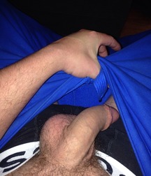 Ragazzi giovani hot 79