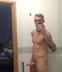 Ragazzi giovani hot 79 5c0e322b0b566.jpg