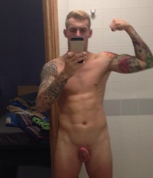 Ragazzi giovani hot 79 5c0e322c4c443.jpg