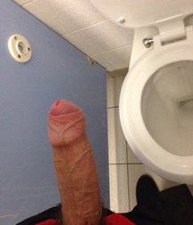 Ragazzi giovani hot 79 5c0e323bb75b4.jpg