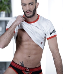 Ragazzi giovani hot 81 5c0e330a68110.jpg