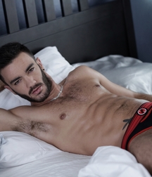 Ragazzi giovani hot 81 5c0e330f34d19.jpg