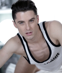 Ragazzi giovani hot 81 5c0e3311b8d60.jpg