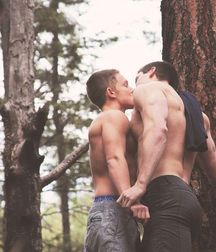 Ragazzi giovani hot 82 5c0e3505e5b00.jpg