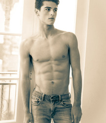 Ragazzi giovani hot 82 5c0e351143c0f.jpg