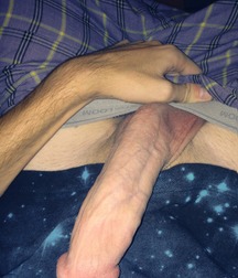 Ragazzi giovani hot 83 5c0f807348116.jpg