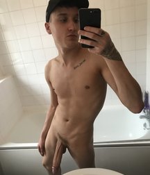 Ragazzi giovani hot 83 5c0f8084b9c96.jpg