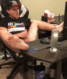 Seghe e grandi sborrate 2 5c14d5afe0c65.gif