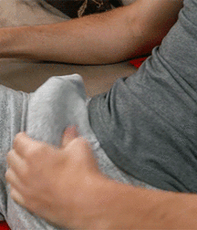 Seghe e grandi sborrate 2 5c14d5e7d7588.gif