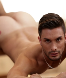 Ragazzi giovani hot 84 5c14d644bdbe7.jpg
