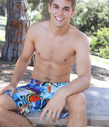Ragazzi giovani hot 84 5c14d66eb2043.jpg