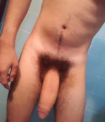 Ragazzi giovani hot 85 5c14d6c102f16.jpg