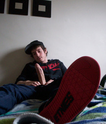 Ragazzi giovani hot 85 5c14d6c7eef84.jpg