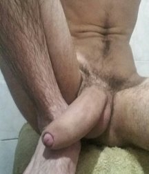 Ragazzi giovani hot 86 5c14d7326c9a9.jpg