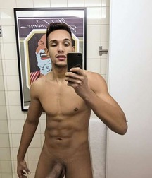 Ragazzi giovani hot 86 5c14d734cf823.jpg