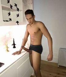 Ragazzi giovani hot 86 5c14d735ed3f3.jpg