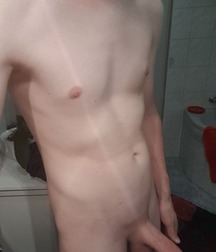 Ragazzi giovani hot 86 5c14d73dee827.jpg