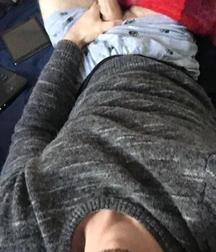 Ragazzi giovani hot 86 5c14d745161d7.jpg