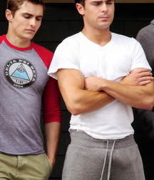 Ragazzi giovani hot 86 5c14d74e9356f.jpg