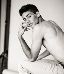 Ragazzi giovani hot 86 5c14d74fca79f.jpg
