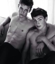 Ragazzi giovani hot 86 5c14d75a27820.jpg