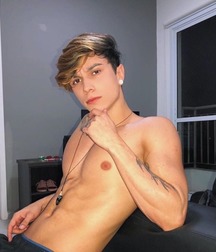 Ragazzi giovani hot 87 5c14d7cc24a9f.jpg