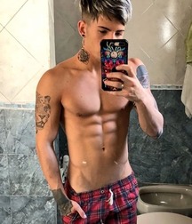Ragazzi giovani hot 87 5c14d7d11e9cb.jpg