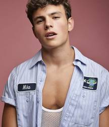 Ragazzi giovani hot 87 5c14d7d6a815c.jpg