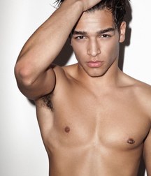 Ragazzi giovani hot 87 5c14d7dbd3d48.jpg