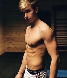 Ragazzi giovani hot 87 5c14d7dd05e1c.jpg