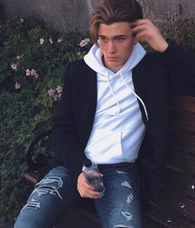 Ragazzi giovani hot 87 5c14d7de432f5.jpg
