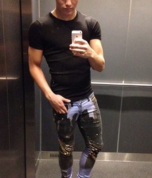 Ragazzi giovani hot 87 5c14d7e451e1a.jpg