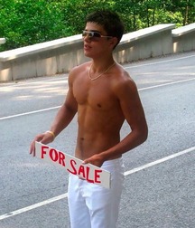 Ragazzi giovani hot 87 5c14d7e6b9bcc.jpg