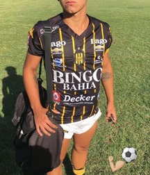 Ragazzi giovani hot 87 5c14d7e994f43.jpg