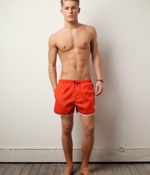 Ragazzi giovani hot 87 5c14d7ec2206e.jpg