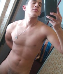 Ragazzi giovani hot 87 5c14d7f98cd30.jpg