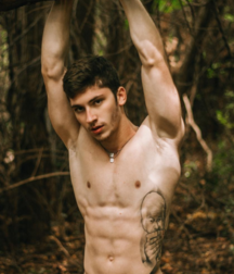 Ragazzi giovani hot 88 5c14d884c2db2.png