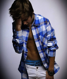 Ragazzi giovani hot 88 5c14d88aabf98.jpg