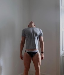 Ragazzi giovani hot 90 5c14edb191d57.jpg