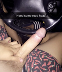 Ragazzi giovani hot 90 5c14eddba6376.png