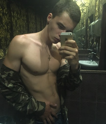 Ragazzi giovani hot 91 5c14ee3bd305f.jpg