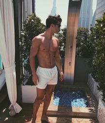 Ragazzi giovani hot 91 5c14ee4929082.jpg