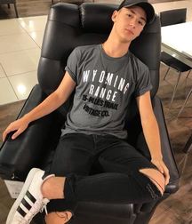 Ragazzi giovani hot 91 5c14ee4a59593.jpg