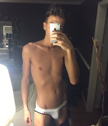 Ragazzi giovani hot 91 5c14ee4bc018d.jpg