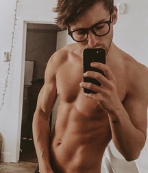 Ragazzi giovani hot 91 5c14ee5266807.jpg